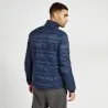 Doudoune Hml Pax Puff Jacket - hummel