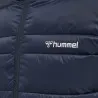 Doudoune Hml Pax Puff Jacket - hummel