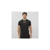 T-shirt Hml Te Topaz - hummel