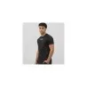 T-shirt Hml Te Topaz - hummel