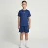 Tenue d'Entrainement Topaz - hummel