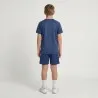 Tenue d'Entrainement Topaz - hummel