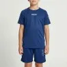 Tenue d'Entrainement Topaz - hummel