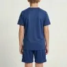 Tenue d'Entrainement Topaz - hummel