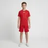 Tenue d'Entrainement Topaz - hummel