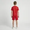Tenue d'Entrainement Topaz - hummel