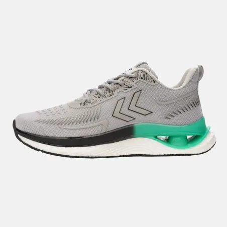 Chaussures Hml Magic Alloy - hummel
