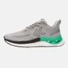 Chaussures Hml Magic Alloy - hummel
