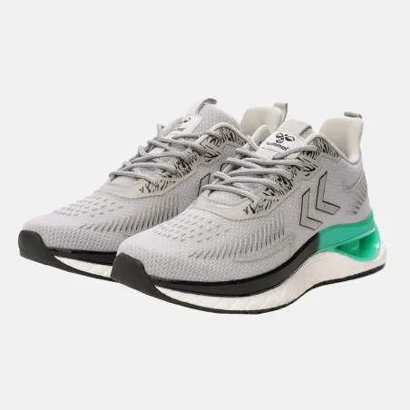 Chaussures Hml Magic Alloy - hummel
