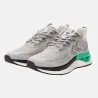 Chaussures Hml Magic Alloy - hummel