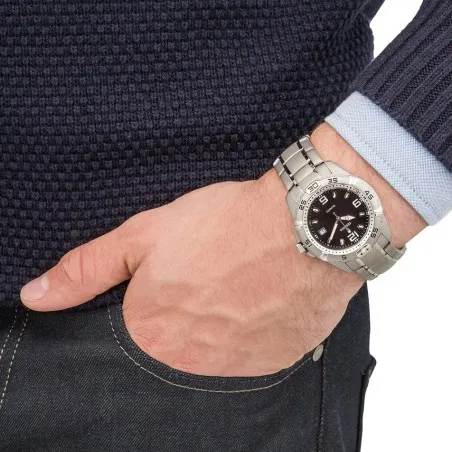 Montre Homme FESTINA F16170 - Festina