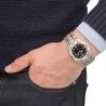 Montre Homme FESTINA F16170 - Festina