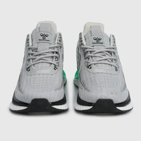 Chaussures Hml Magic Alloy - hummel