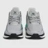 Chaussures Hml Magic Alloy - hummel