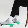 Chaussures Hml Magic Alloy - hummel