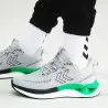Chaussures Hml Magic Alloy - hummel