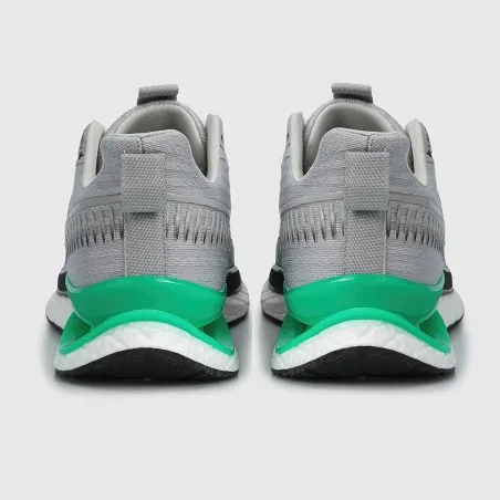 Chaussures Hml Magic Alloy - hummel