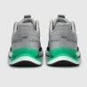 Chaussures Hml Magic Alloy - hummel