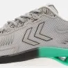 Chaussures Hml Magic Alloy - hummel