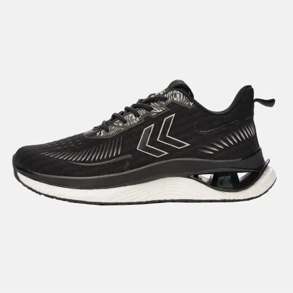 Chaussures Hml Magic Alloy - hummel