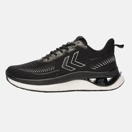 Chaussures Hml Magic Alloy - hummel