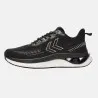 Chaussures Hml Magic Alloy - hummel