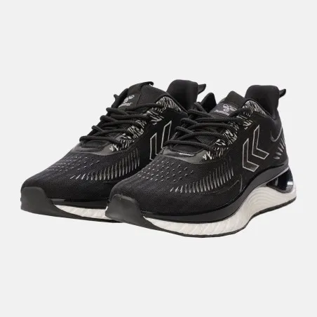 Chaussures Hml Magic Alloy - hummel