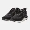 Chaussures Hml Magic Alloy - hummel