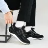 Chaussures Hml Magic Alloy - hummel