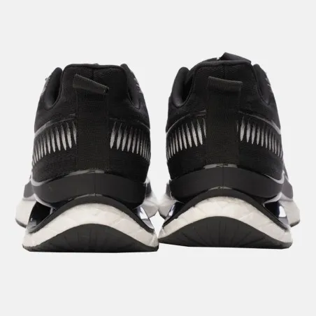 Chaussures Hml Magic Alloy - hummel
