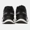 Chaussures Hml Magic Alloy - hummel