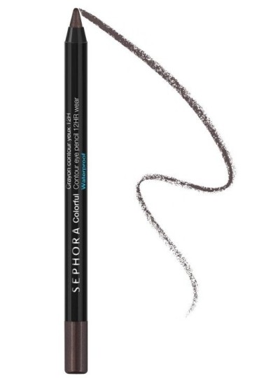 Crayon Sourcils SEPHORA FLIRTING GAME 15 SEPHORA - 1