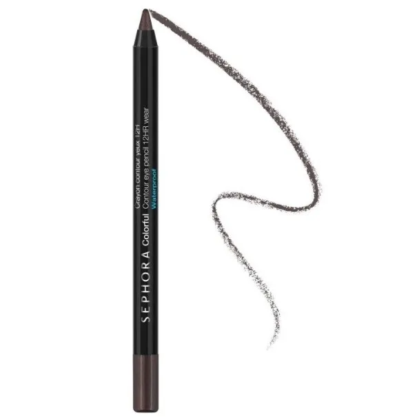 Crayon Sourcils SEPHORA FLIRTING GAME 15