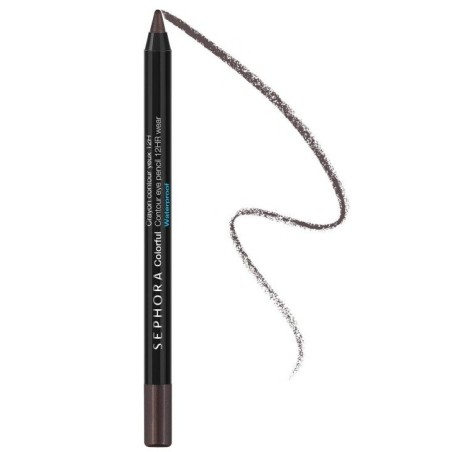 Crayon Sourcils SEPHORA FLIRTING GAME 15 SEPHORA - 1