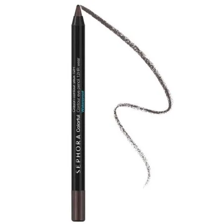 Crayon Sourcils SEPHORA FLIRTING GAME 15 - Sephora