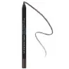Crayon Sourcils SEPHORA FLIRTING GAME 15 - Sephora