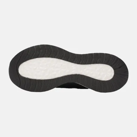 Chaussures Hml Magic Alloy - hummel