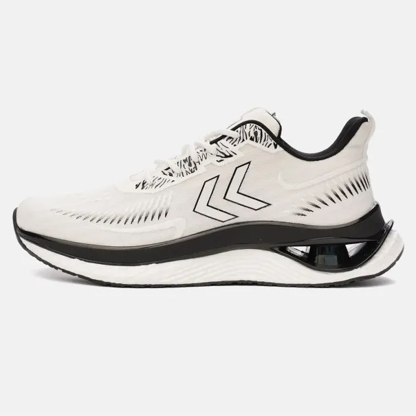 Chaussures Hml Magic Alloy - hummel