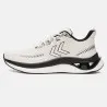 Chaussures Hml Magic Alloy - hummel