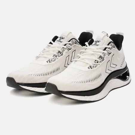 Chaussures Hml Magic Alloy - hummel