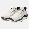 Chaussures Hml Magic Alloy - hummel