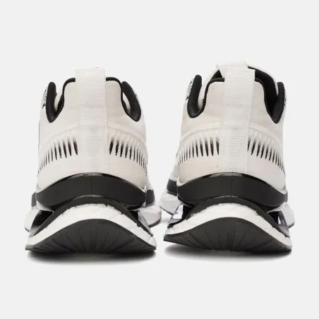 Chaussures Hml Magic Alloy - hummel
