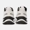 Chaussures Hml Magic Alloy - hummel