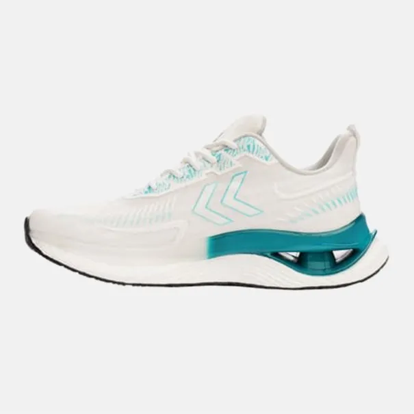 Chaussures Hml Magic Alloy - hummel