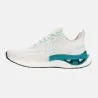Chaussures Hml Magic Alloy - hummel
