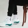 Chaussures Hml Magic Alloy - hummel
