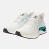 Chaussures Hml Magic Alloy - hummel