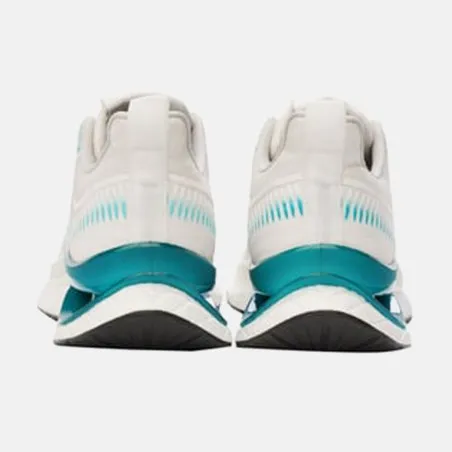 Chaussures Hml Magic Alloy - hummel
