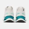 Chaussures Hml Magic Alloy - hummel