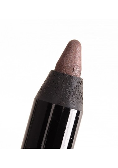 Crayon Sourcils SEPHORA FLIRTING GAME 15